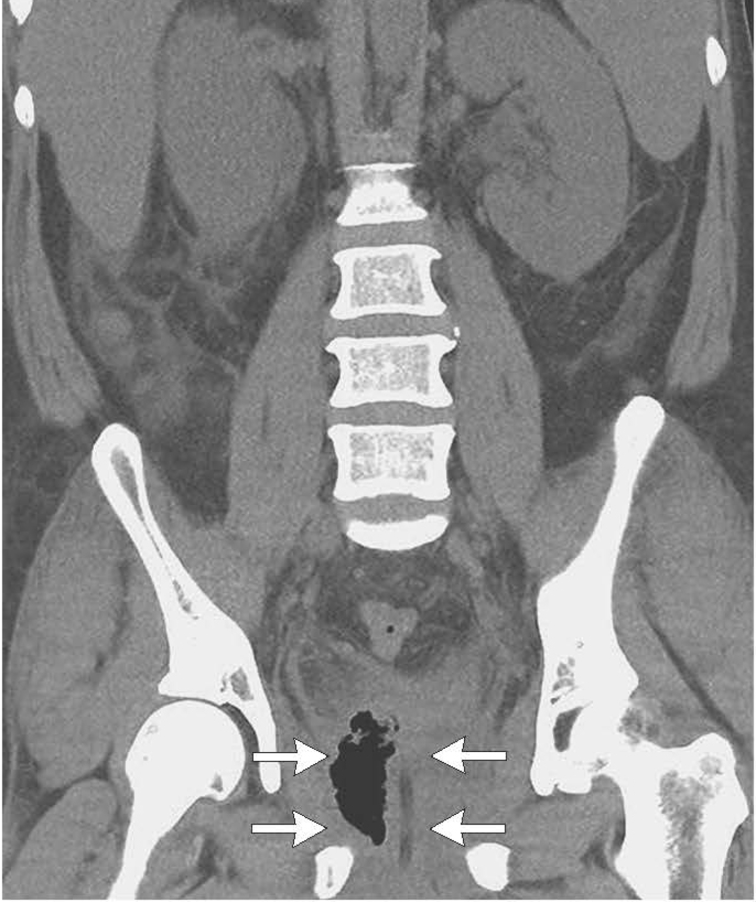 Image Challenge | The New England Journal of Medicine